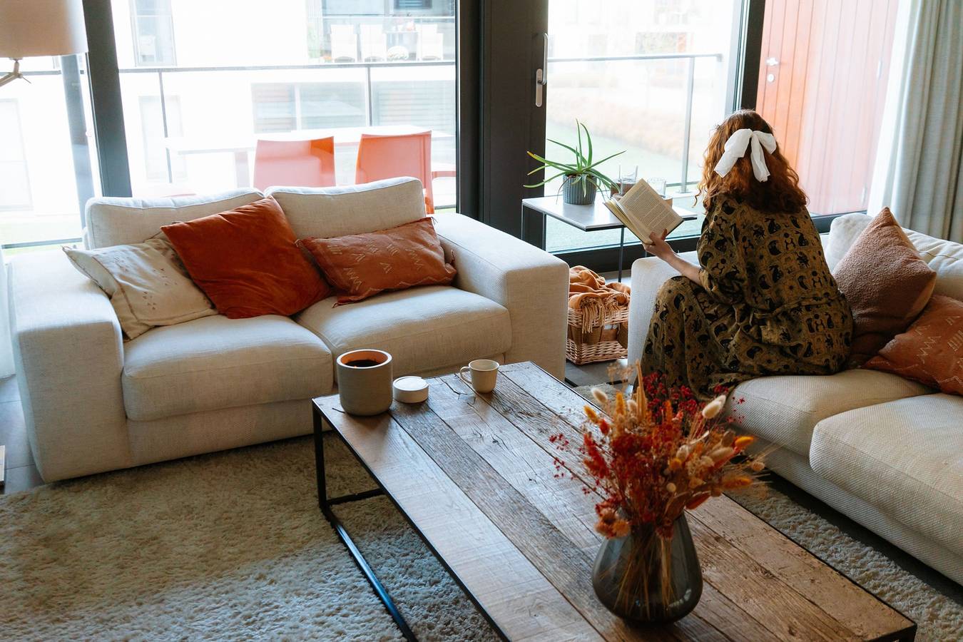 Apartamento entero, La Petite Foret | Modern Flat near Historic Bruges in Brujas, Provincia de Flandes Occidental