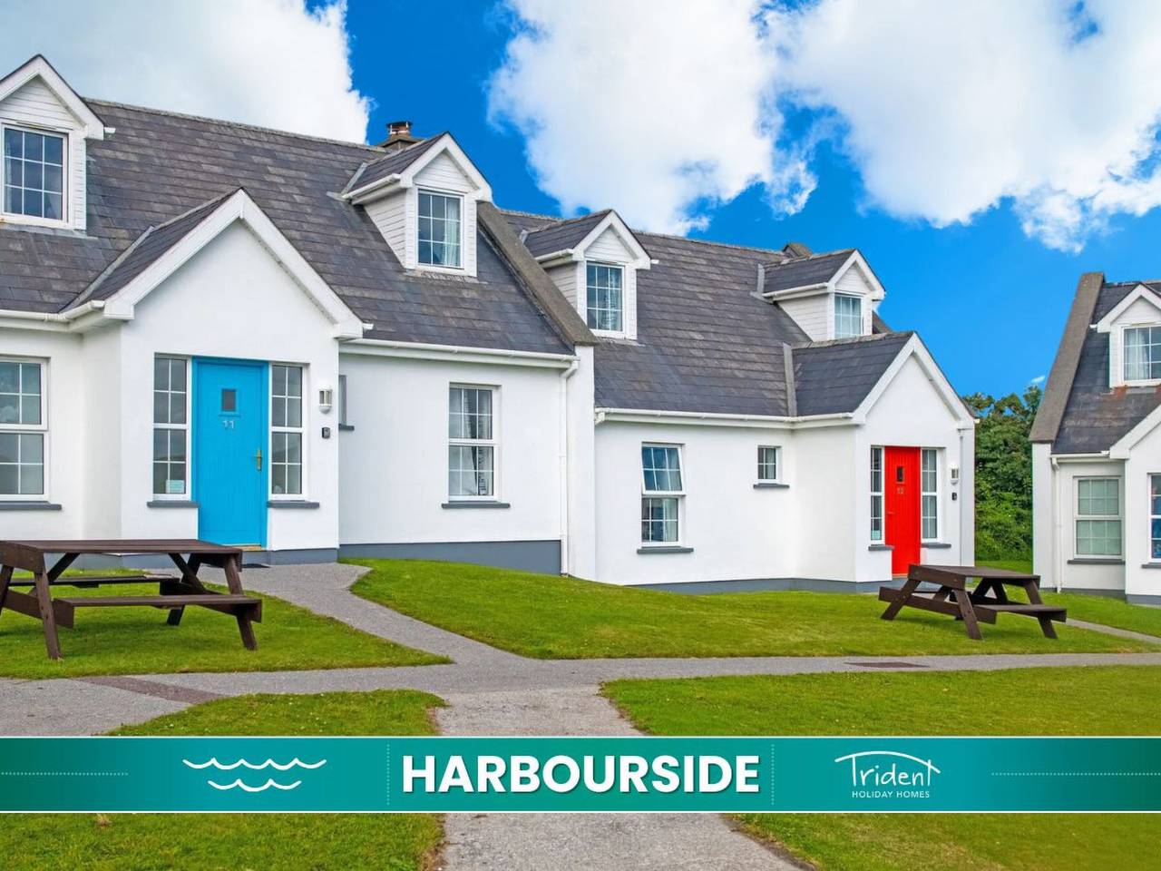 Ganze Wohnung, Dingle Hc (S7)(Tr4)  No 13 in Dingle Halbinsel