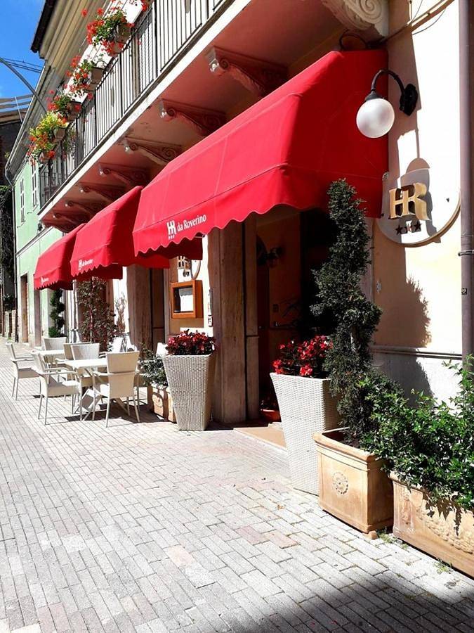 Hôtel pour 2 personnes, avec Balcon