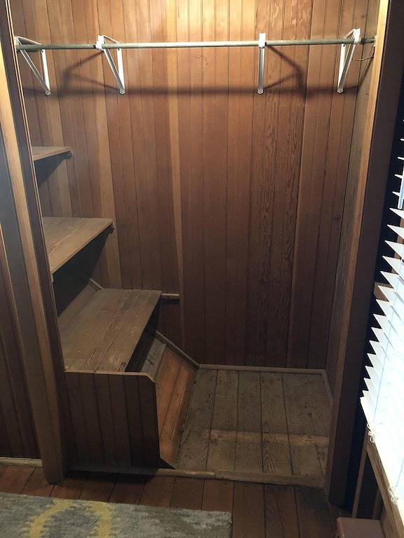 Es ist ein Charmed Life Cottage in Timber Hills, Lebanon County