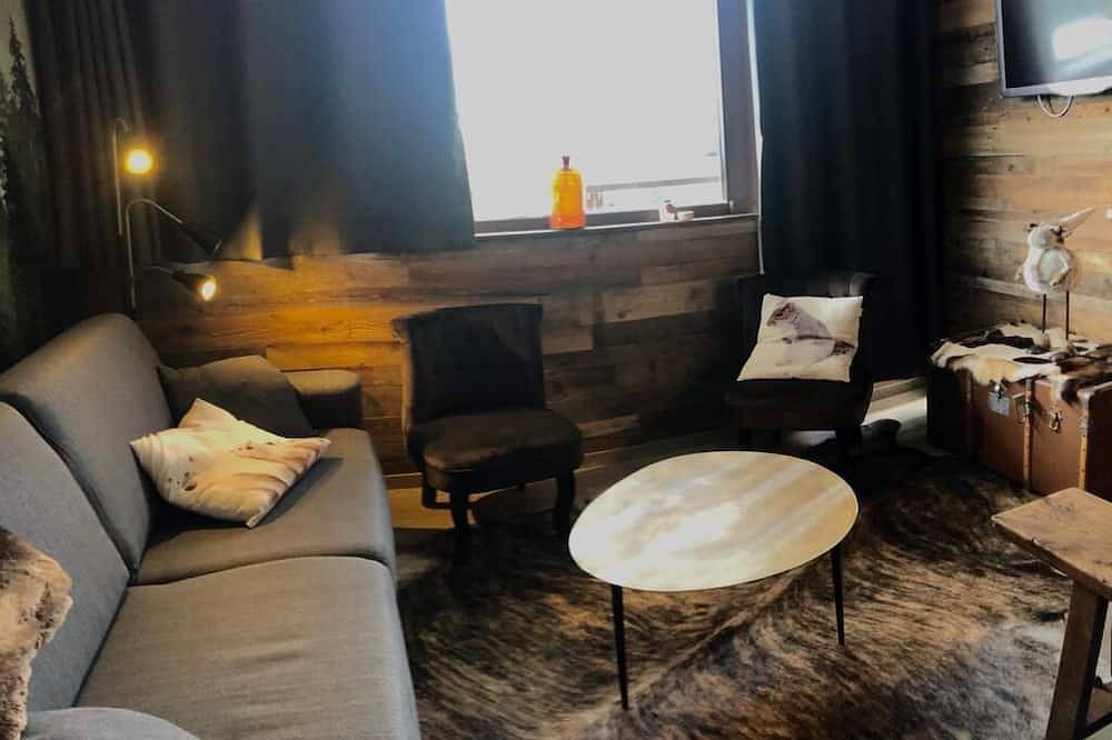 Appartement entier, Superbe appartement en coeur de station in Super Besse, Besse-et-Saint-Anastaise
