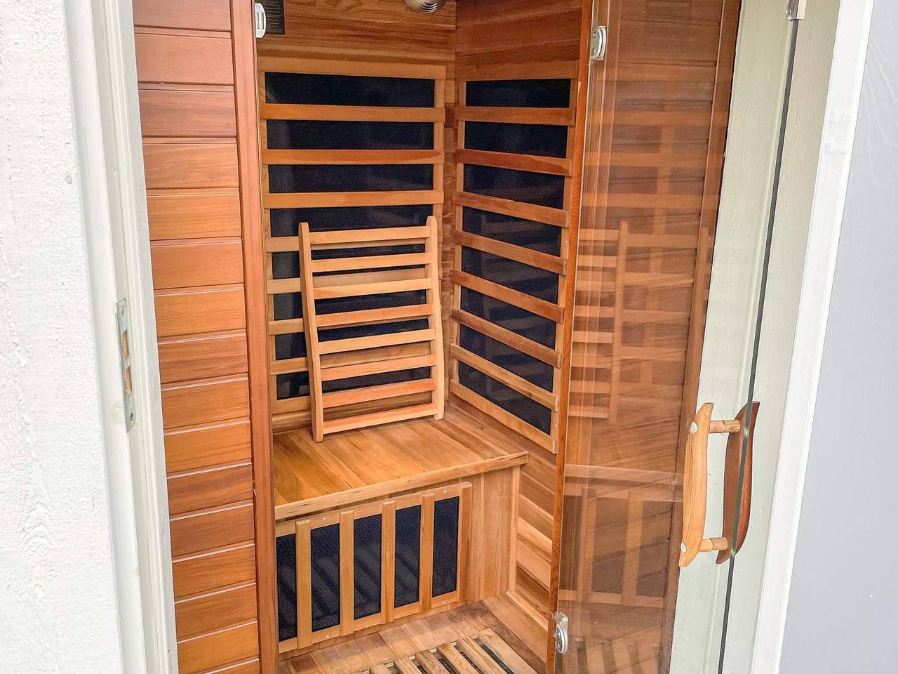 4 Sterne Ferienhaus in Sölvesborg in Falkvik, Sölvesborg und Umgebung