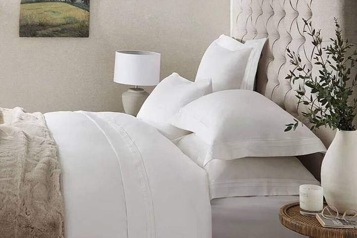 Cottage for 5 people in London