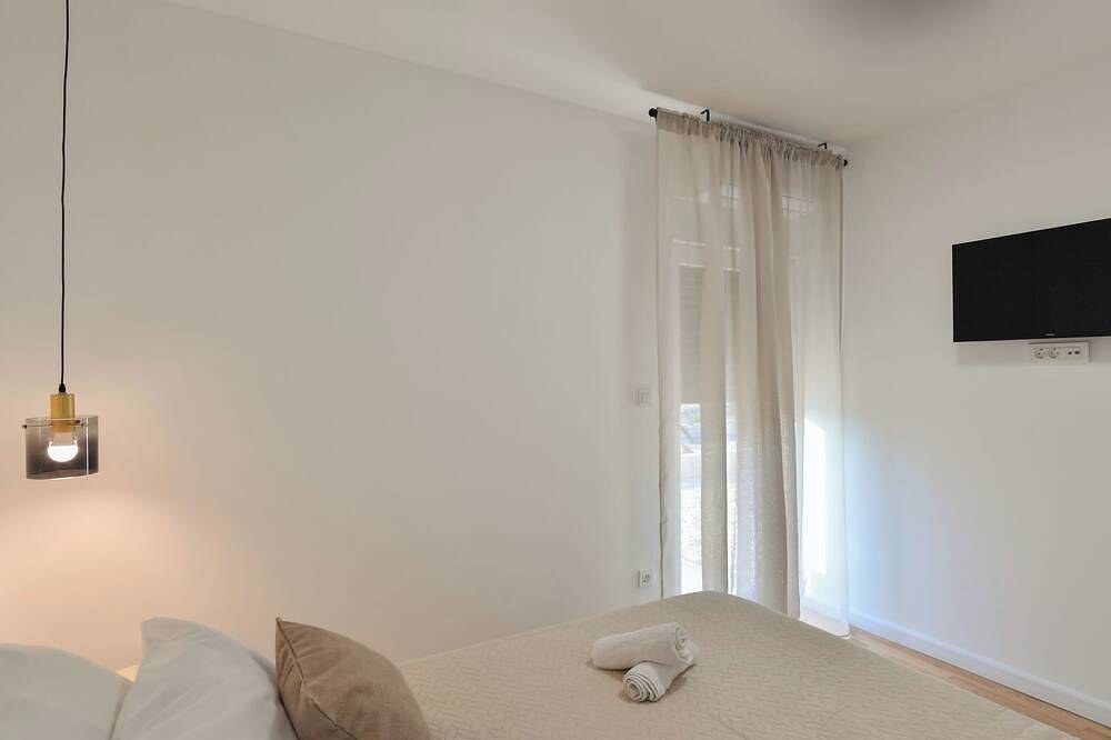 Ferienhaus Ivy in Imotski, Makarska Riviera