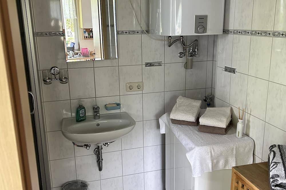 Idyllisches Ferienhaus im Grünen in Weida, Region Greiz