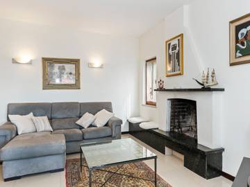 Villa för 10 Personer i Lazise, Norditalienska sjöarna, Bild 2
