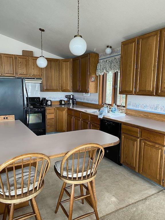 Chambre d’hôte pour 8 personnes dans Alaska - 4