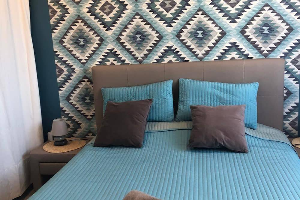 The room of Secrets -N°1/3- option Relaxation area Private Spa and Massage in Boucau, Bayonne region