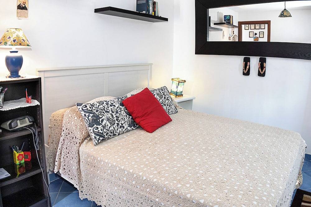 Olivegrove Holiday House in Torca, Neapel Provinz