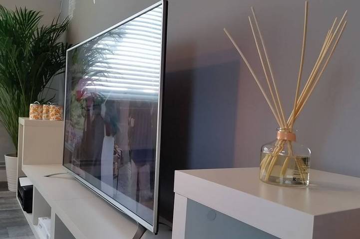 Appartement entier, Nouveau appartement contemporain à quelques minutes de l'aéroport de Bham, Nec et Genting Arena in Solihull, Région de Birmingham