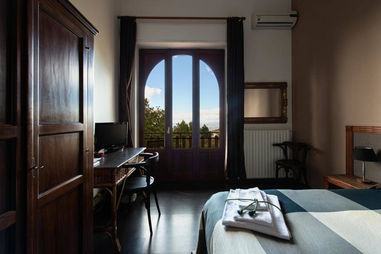 Double Room in Ragalna, Etna