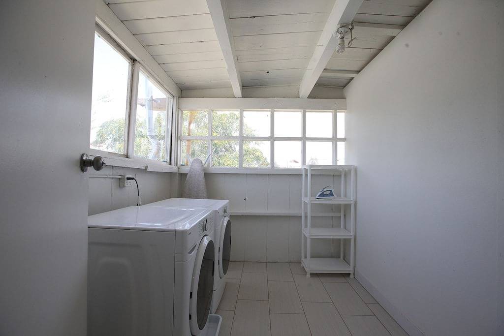 Neuer Eintrag ~ 3Br Disneyland-Häuser Schlafplätze 6-8 in Anaheim, Orange County