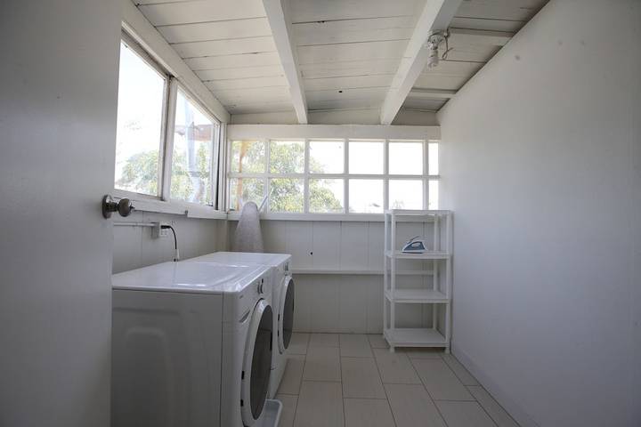 Location de vacances pour 8 personnes à Anaheim - 2