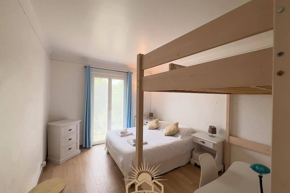 Les Guiols Villa Airco for 8 By Sunset in Le Rouret, Costa mediterránea (Francia)