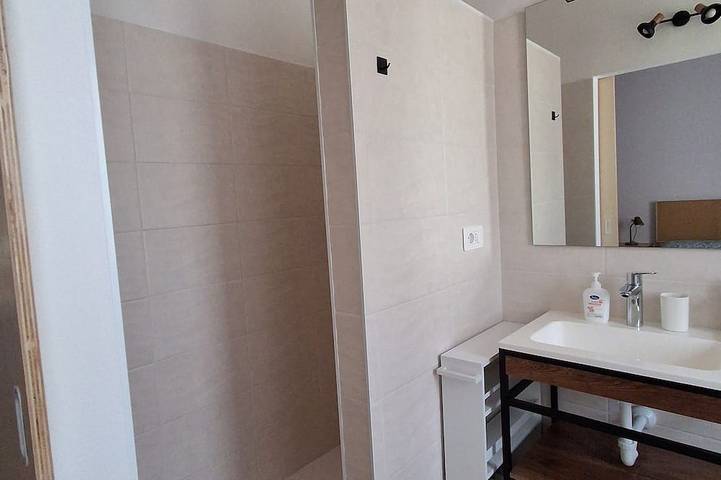 Cottage in the countryside a few kilometers from the beaches of the Sinis Peninsula in Cabras, Stagno di Càbras