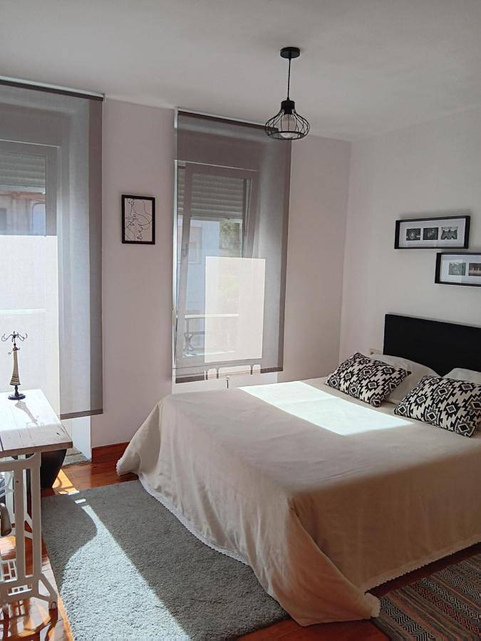 Maison d’hôte pour 5 personnes, avec terrasse