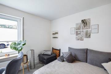 Ferienwohnung für 4 Personen in Burgsinn, Spessart-Mainland, Bild 4