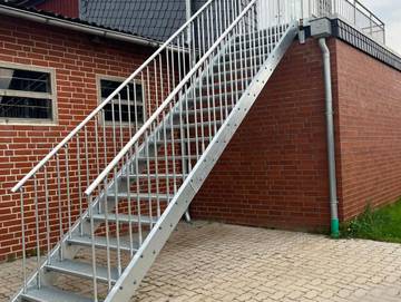 Ferienwohnung für 4 Personen in Artlenburg, Lüneburger Heide, Bild 2