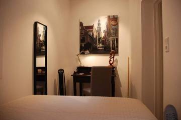 Apartment for 2 People in Dutch Coast, Photo 3