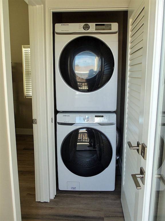 Gorgeous Remodeled Home 🏝 Near Ventura Beaches in Ventura, Ventura County