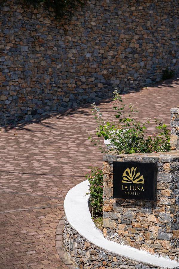 Location de vacances pour 2 personnes dans Skiathos - 2