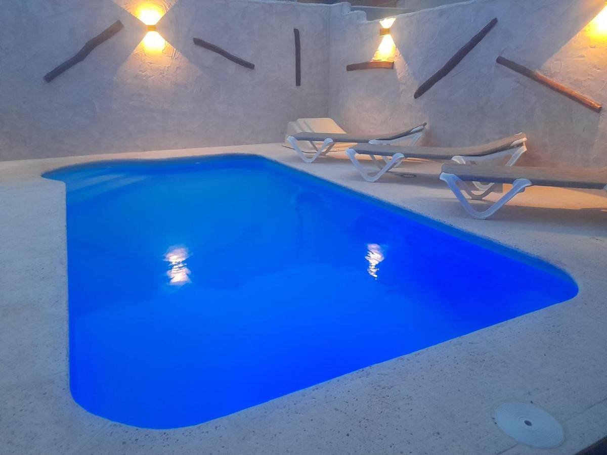 Five-Bedroom House in Belmonte (Espanha), Cuenca (Província)