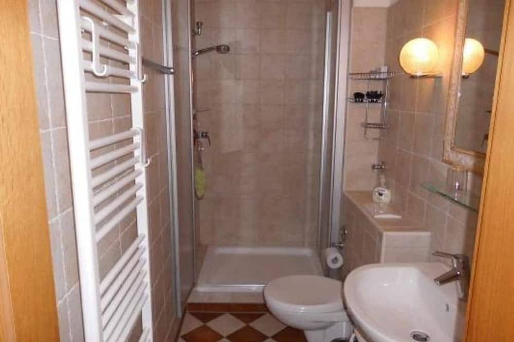 Ganze Wohnung, Atlantis, Deutschland in St. Peter-Bad, St. Peter-Ording