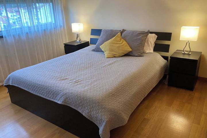 Ferienwohnung für 6 Personen - 1