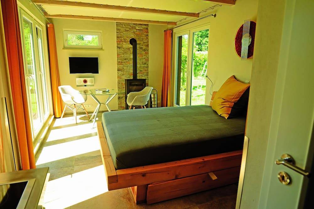Urlaub zwischen Natur und Design in Ribnitz-Damgarten, Fischland - Darß - Zingst