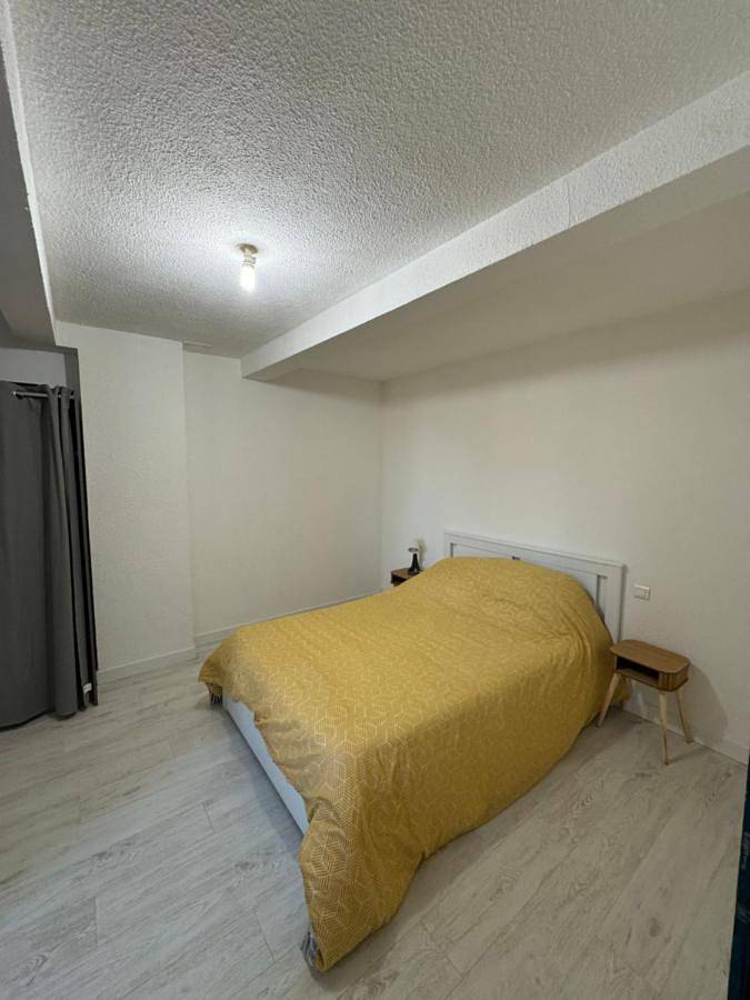 Appartement de vacances pour 2 personnes, avec vue
