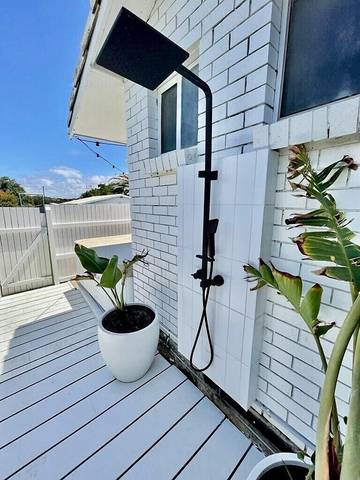Holiday Home for 7 People in Goolwa Beach, South Australia, Photo 1