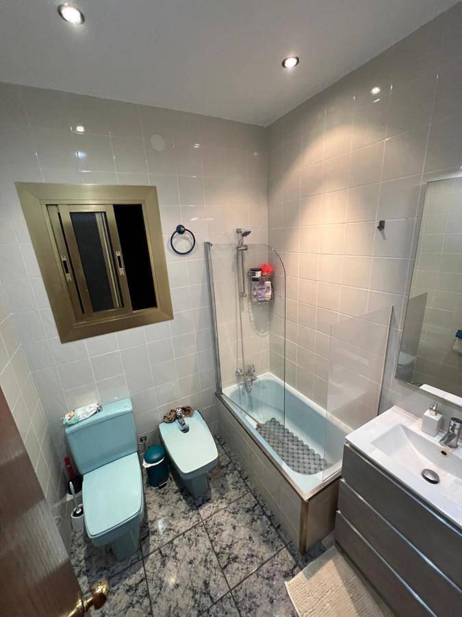 Habitación barcelona in Barcelona Centre, Barcellona