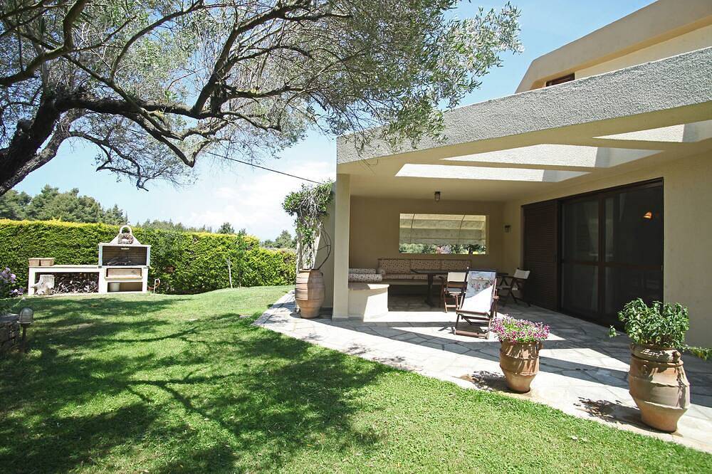 Casa vacanza a Sane a partire da 236€ a notte