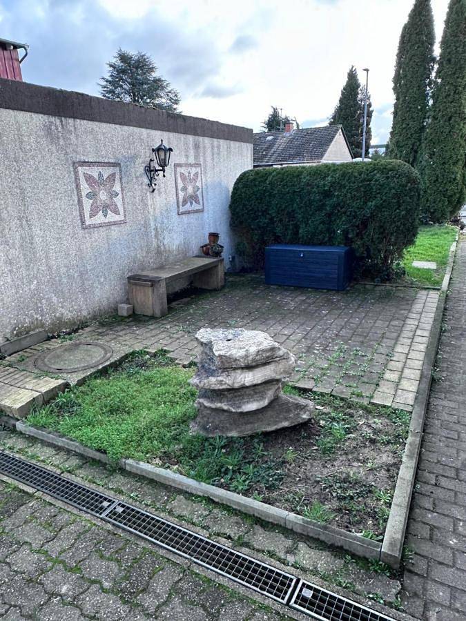 Ganze Wohnung, Ferienwohnung Oberursel in Oberursel (Taunus), Hochtaunuskreis