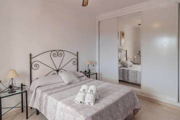Villa voor 4 Personen in Torrox Costa, Torrox, Afbeelding 2