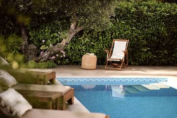 Vakantieappartement voor 6 Personen in Planos, Zakynthos, Afbeelding 3