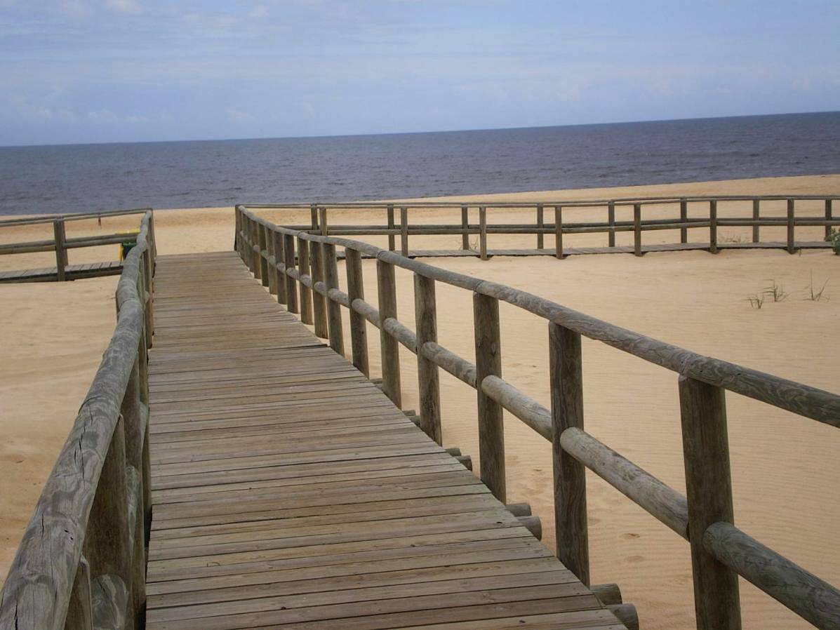Apartamento inteiro, Altura T1 in Altura, Distrito de Faro