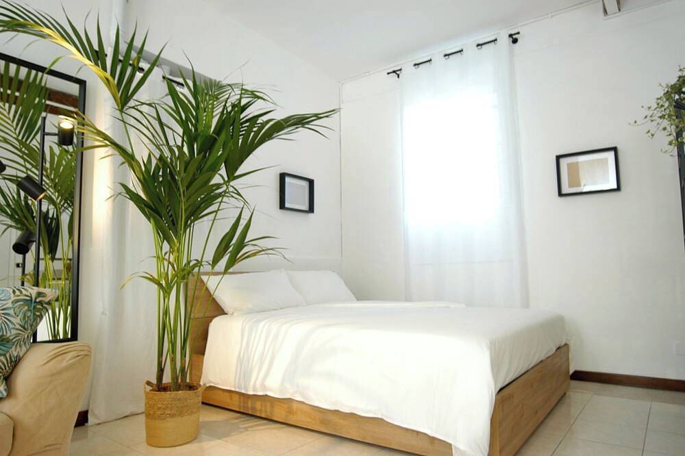 Entire apartment, Corte Della Filanda Eco-design, Milan in Sesto San Giovanni, Milan Province