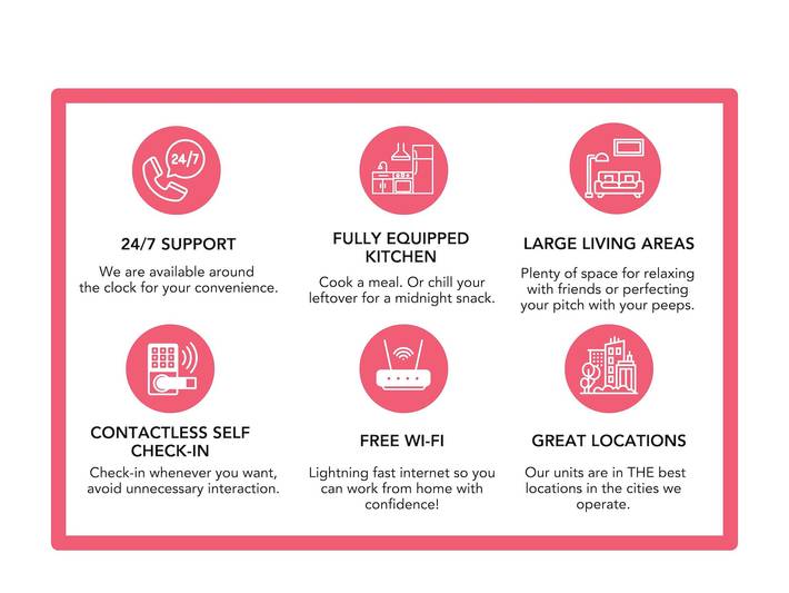 Gîte pour 4 personnes, avec jardin, adapté aux familles dans Vandy - 4