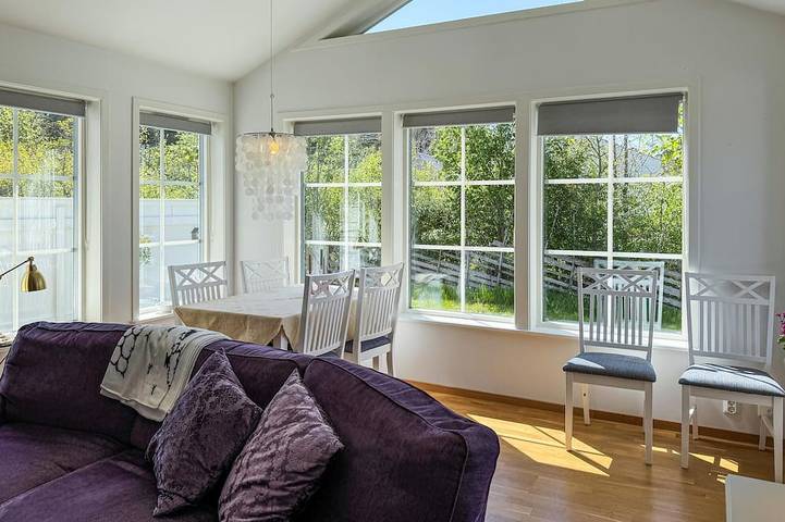 Stunning home in Gotlands Tofta in Tofta, Gotland