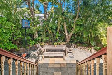 Holiday Home for 10 People in Byron Bay, New South Wales, Photo 2