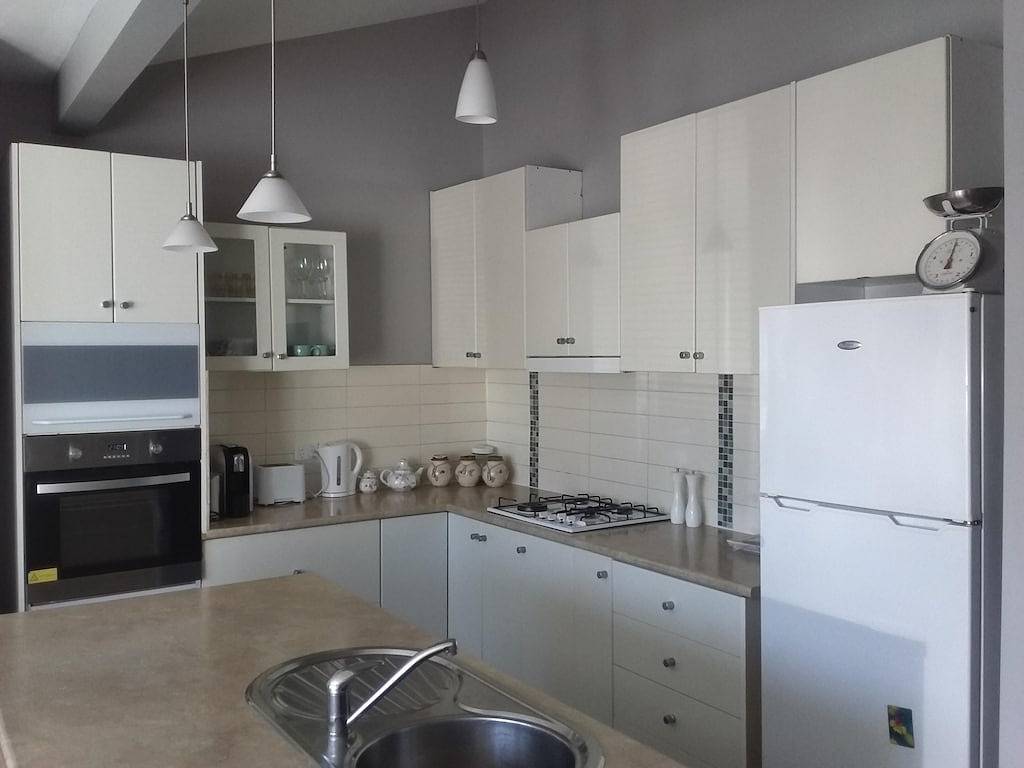 Gemütliches Ferienhaus auf Mair in Ballarat Central, Ballarat