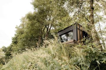 Ferienhaus für 2 Personen in Wilsum