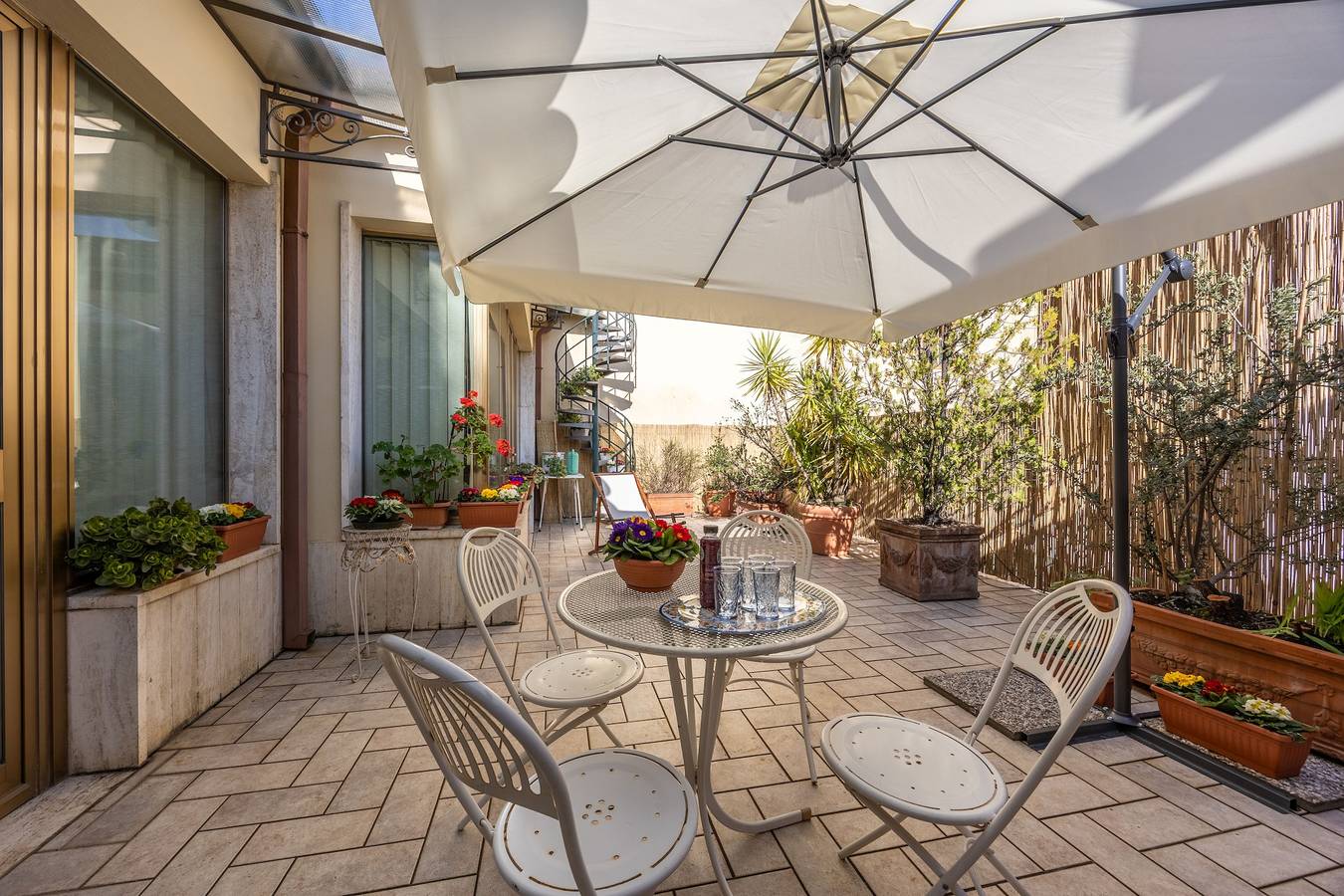 Apartamento entero, Casadòro in Arezzo, Provincia de Arezzo