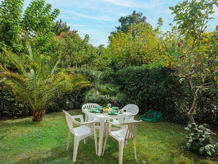 Apartamento entero, La Rocchetta in Marina di Pietrasanta, Pietrasanta
