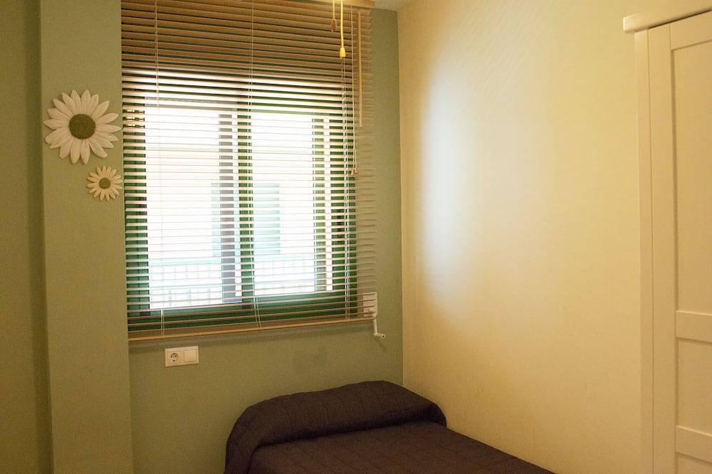 Entire apartment, Nice apartment in Delta del Ebro in Amposta, Delta de l'Ebre