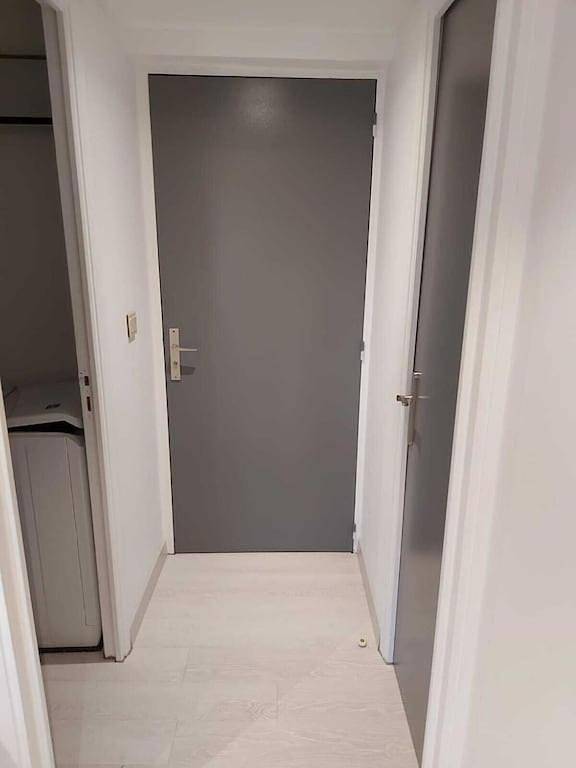 Gîte pour 2 personnes, avec vue dans Office de Tourisme de Castellane - 2