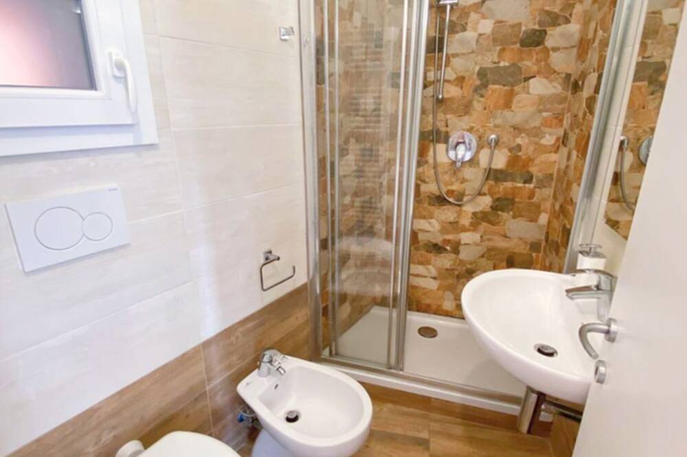Appartamento vacanze a Cinque Terre a partire da 140€ a notte