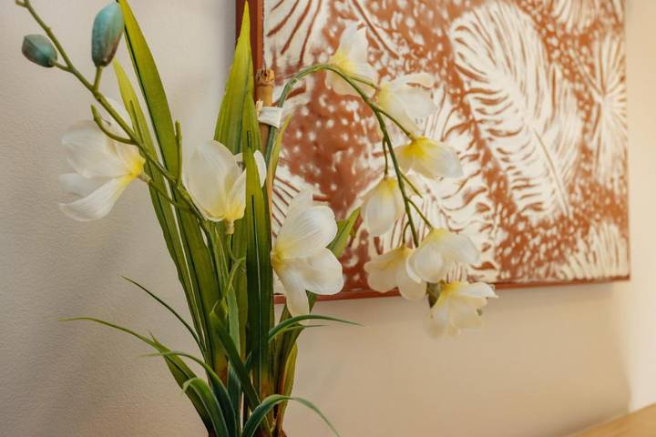 Maison d’hôte pour 3 personnes dans Missouri - 4