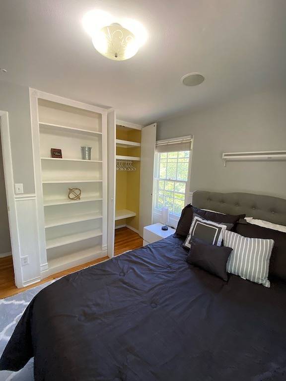 Remodeled Home - Near Faurot Field! in Columbia (MO), Missouri